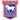 19 - Ipswich Town