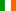 Eire