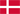 Danemark