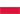 Pologne