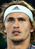 Zverev