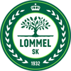 Lommel SK