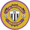 Nacional Madeira