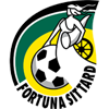 Fortuna Sittard