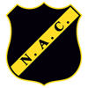 NAC Breda