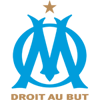 Marseille