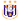 RSC Anderlecht