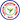 Çaykur Rizespor