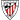 5 - Athletic Bilbao