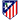 3 - Atlético Madrid