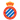 12 - Espanyol