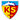 Kayserispor