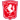 12 - FC Twente