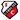 3 - FC Utrecht