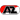 AZ Alkmaar