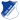 14 - TSG Hoffenheim