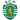 1 - Sporting