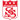 Sivasspor