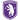 Beerschot VA