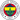 Fenerbahçe