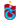 Trabzonspor