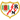 10 - Rayo Vallecano