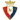 13 - Osasuna