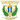 15 - Deportivo Leganés