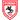 Samsunspor