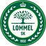 Lommel SK