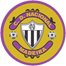 Nacional Madeira