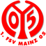 Mainz 05