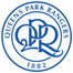 Queens Park Rangers