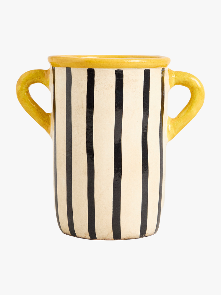 Image may contain Cup Pottery Beverage Coffee and Coffee Cup