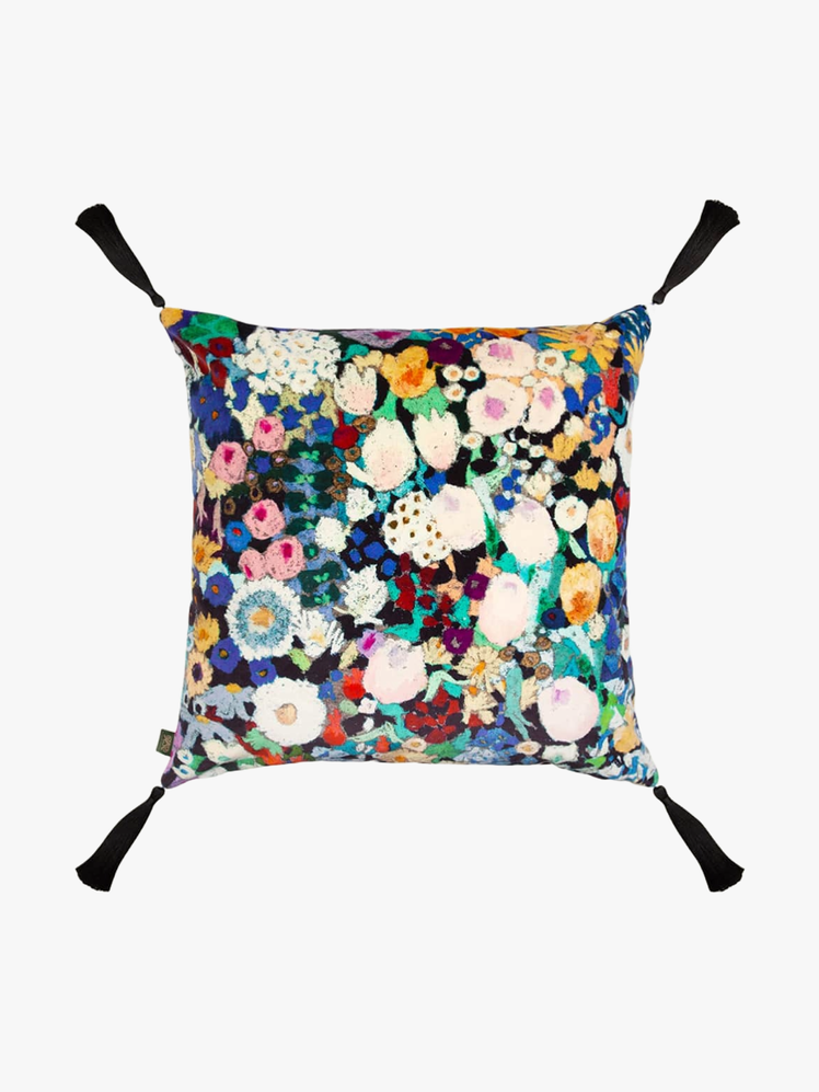 Image may contain Cushion Home Decor Pillow Clothing and Skirt