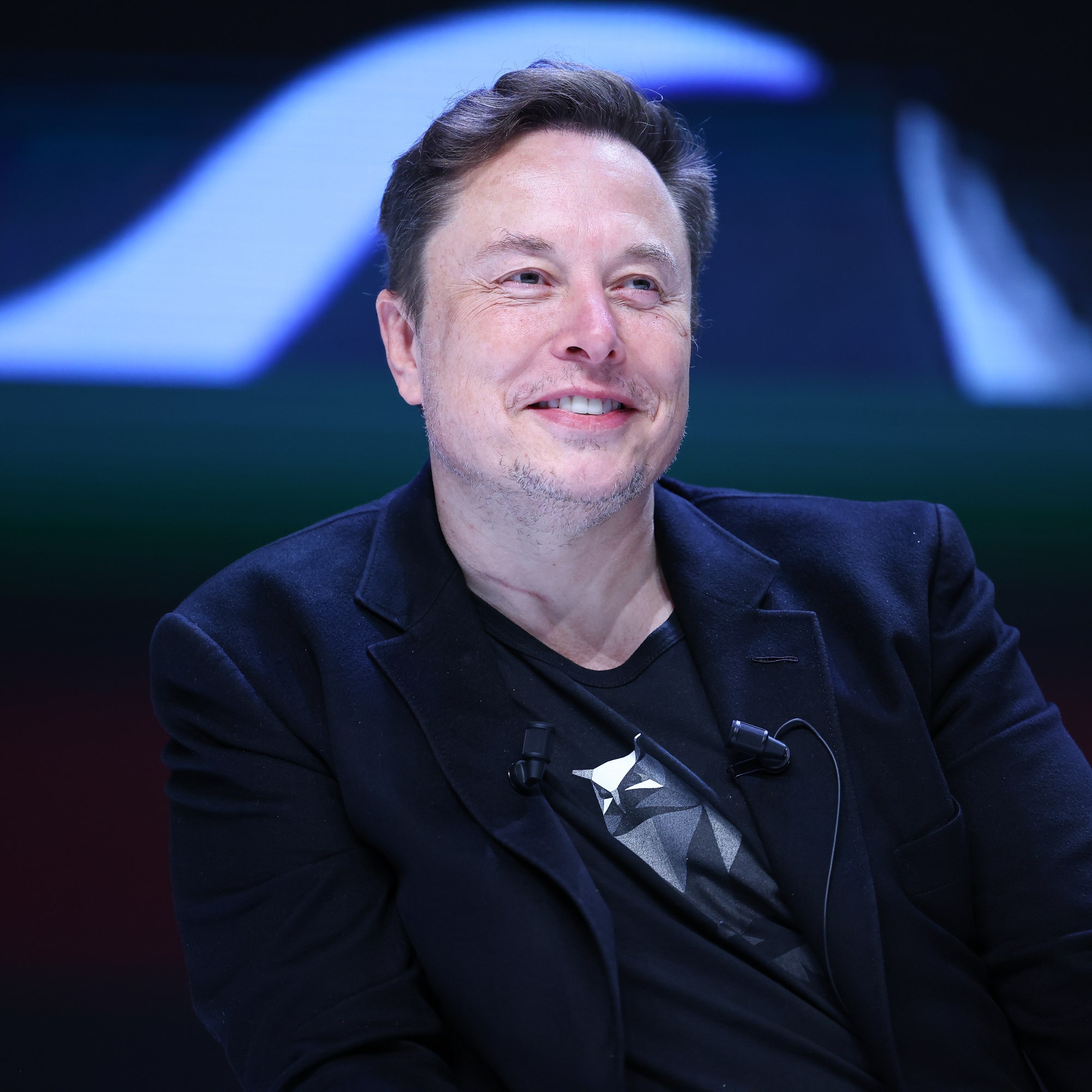 Elon Musk Buys $35 Million “Secret Compound” in Austin