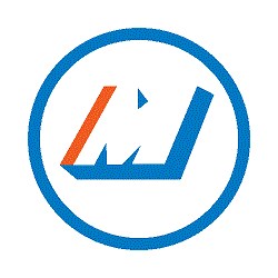 Mainfreight logo