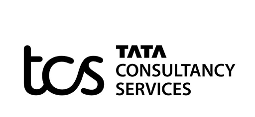 Tata Consultancy Services logo