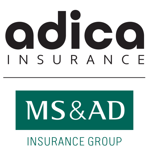 Adica Insurance logo