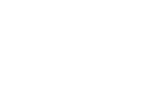 roku