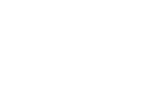 tivo