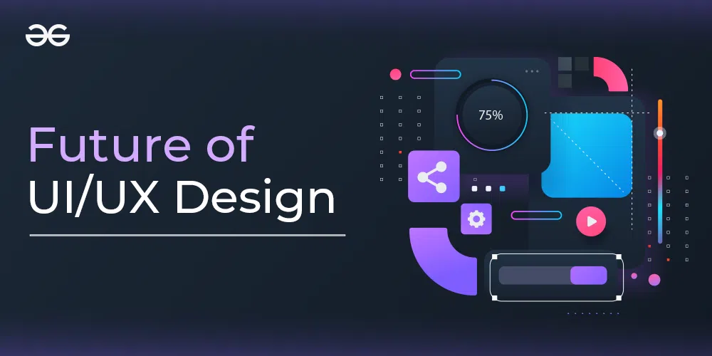 Future of UI/UX Design