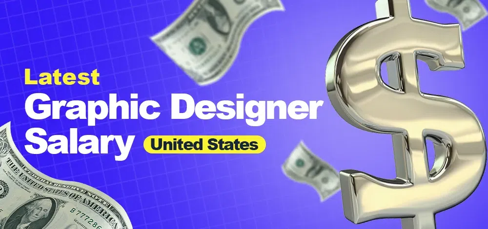 Graphic-Designer-Salary-in-United-States