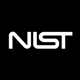 NIST