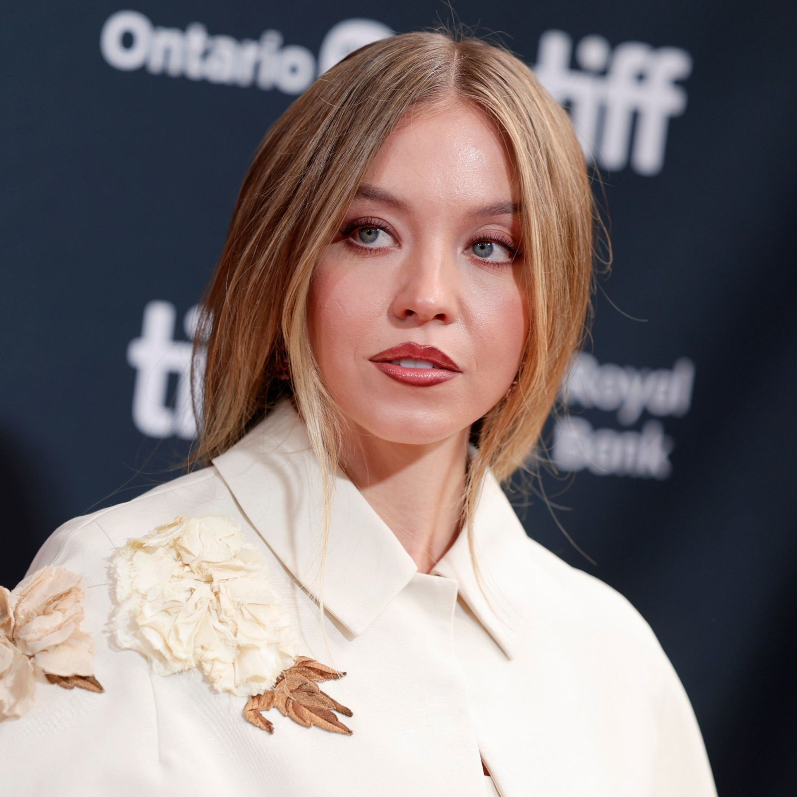 Sydney Sweeney desmiente que haya empoderamiento femenino en Hollywood: “todo es falso”