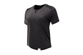 Image may contain Clothing Apparel Sleeve Long Sleeve and TShirt