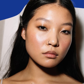 How to get clear skin when you've literally tried everything else