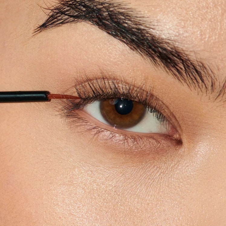 We've reviewed the best eyelash growth serums – these are the ones that genuinely worked