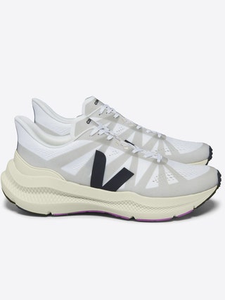 Image may contain Clothing Footwear Shoe Sneaker and Running Shoe