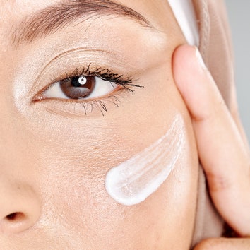 Yes, you still need a moisturiser if you have oily skin. These are the best non-greasy formulas